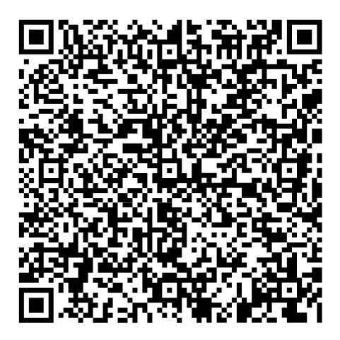 Sadguru Empire Kiwale QR Code Image